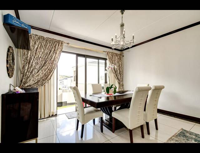 3 BEDROOM PROPERTY TO RENT IN CRAIGAVON